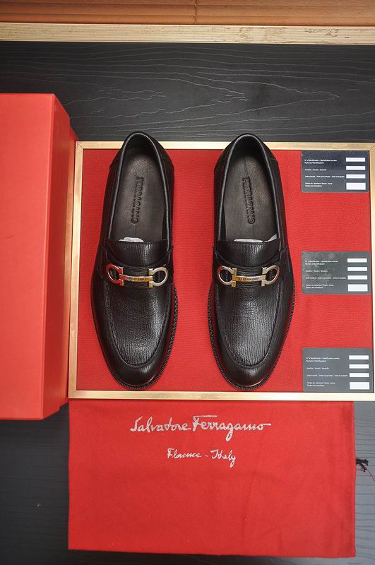 Ferragamo sz38-45 hnq0143